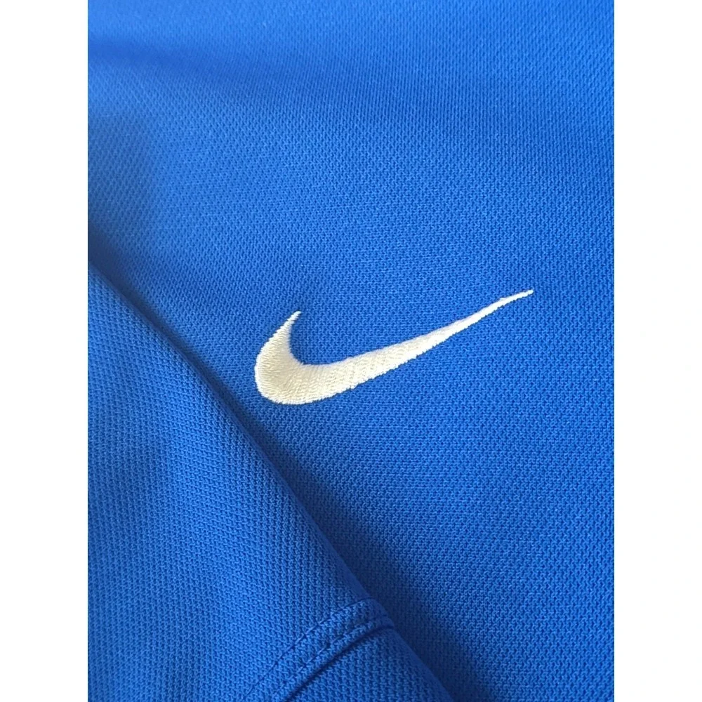 Nike golf large
